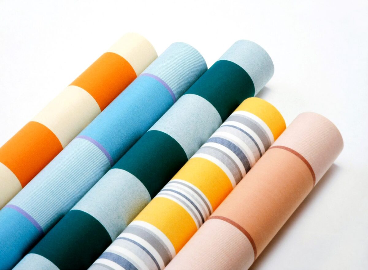 Awning Fabrics